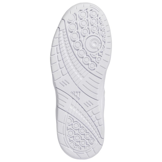 Adidas Midcity Low J Adidas Midcity Low J